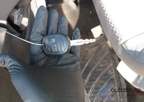 2013 Ford F-150 Xl/Xlt/Fx4/Lariat/King Ranch/Platinum from USA, damaged, VIN 1FTFW1EF1DKF80641